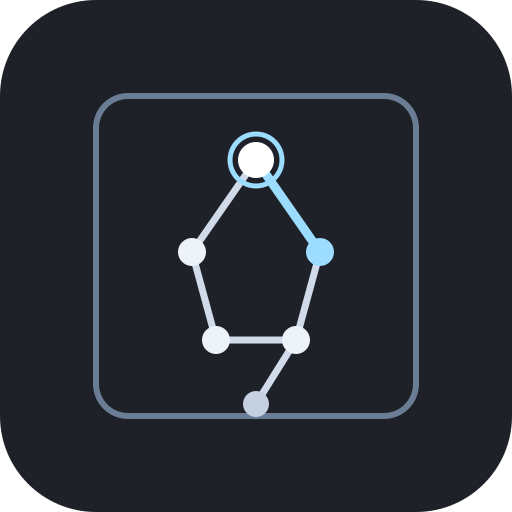 LyraDisplay logo